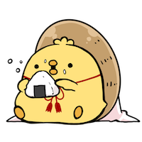CLOCKNOTE人気記事