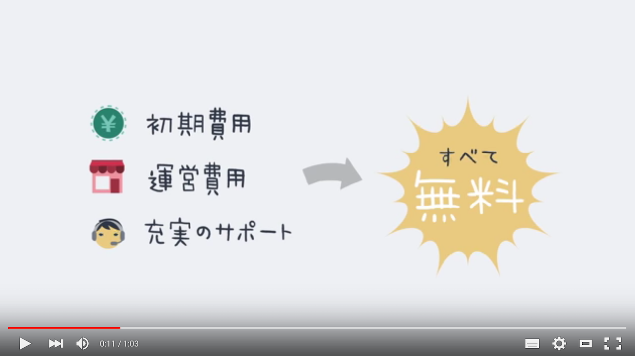 スクリーンショット 2015-11-20 20.27.16.png スクリーンショット 2015 11 20 20 27 16