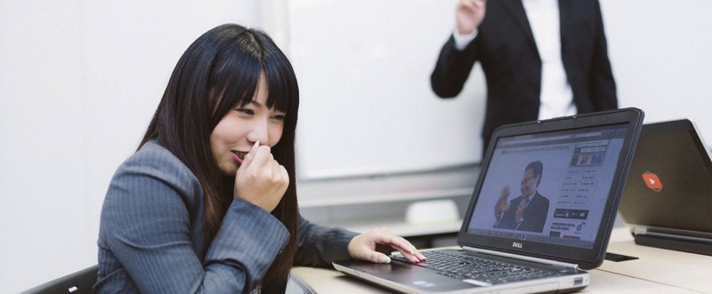 https-www.pakutaso.com-assets_c-2015-06-AL204kusukusu120140830152555-thumb-1000xauto-17597