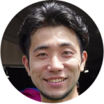 sosuke_img