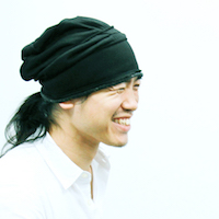 qtaro